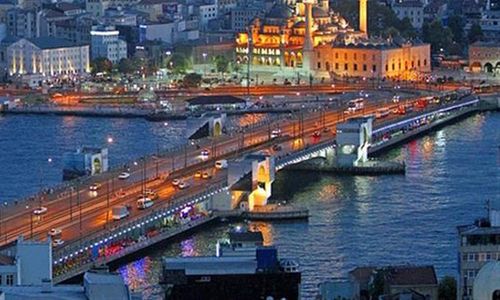 turkiye/istanbul/fatih/ada-apart-otel-12802-06092037.jpg