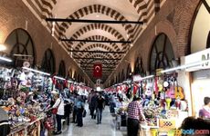 turkiye/istanbul/fatih/ada-apart-otel-12802-21c9b82f.jpg
