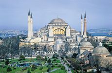 turkiye/istanbul/fatih/ada-apart-otel-12802-31e1fc78.jpg