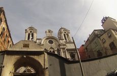 turkiye/istanbul/fatih/ada-apart-otel-12802-686f1e94.jpg