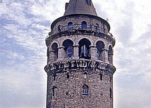 turkiye/istanbul/fatih/ada-apart-otel-12802-71c8e54c.jpg