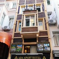 Ada Apart Otel