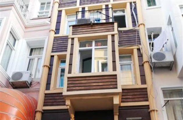 turkiye/istanbul/fatih/ada-apart-otel-12802-76ff03a5.jpg
