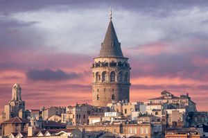 turkiye/istanbul/fatih/ada-apart-otel-12802-85362970.png
