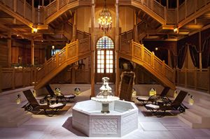 turkiye/istanbul/fatih/ada-apart-otel-12802-a10baa9e.jpg