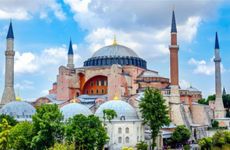 turkiye/istanbul/fatih/ada-apart-otel-12802-d2539a2a.jpg