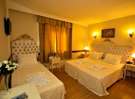 turkiye/istanbul/fatih/adora-hotel_17225b7f.jpg