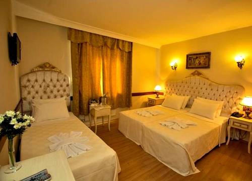 turkiye/istanbul/fatih/adora-hotel_17225b7f.jpg