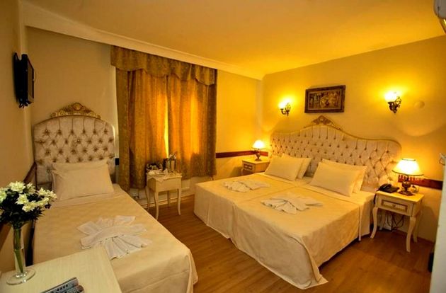 turkiye/istanbul/fatih/adora-hotel_17225b7f.jpg