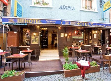 turkiye/istanbul/fatih/adora-hotel_a0b1c9df.jpg