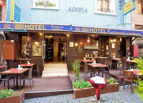 turkiye/istanbul/fatih/adora-hotel_a0b1c9df.jpg