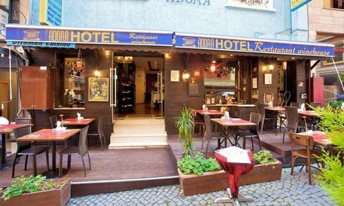 turkiye/istanbul/fatih/adora-hotel_a0b1c9df.jpg