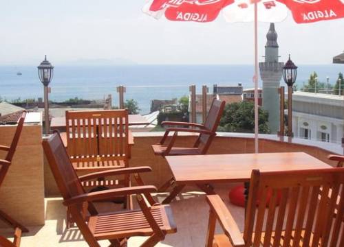 turkiye/istanbul/fatih/agora-boutique-hotel-1423372.jpg