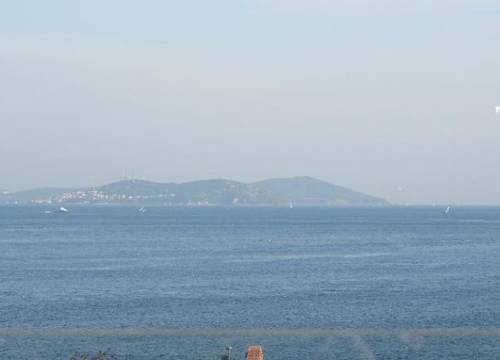 turkiye/istanbul/fatih/agora-boutique-hotel-1423408.jpg