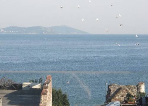 turkiye/istanbul/fatih/agora-boutique-hotel-1423410.jpg