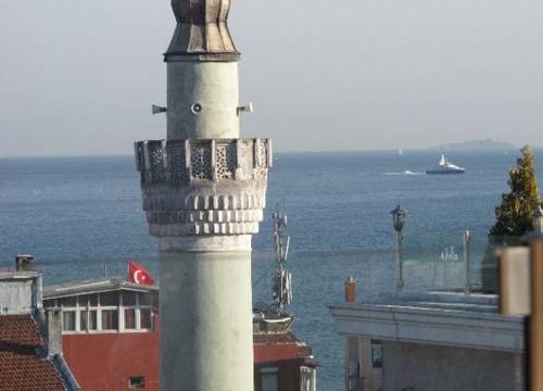 turkiye/istanbul/fatih/agora-boutique-hotel-1423422.jpg