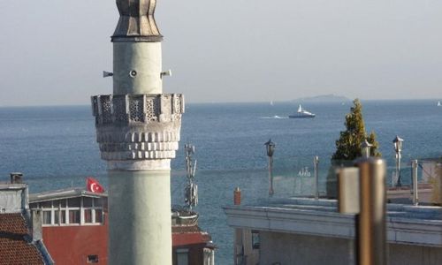 turkiye/istanbul/fatih/agora-boutique-hotel-1423422.jpg