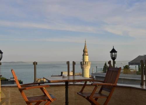 turkiye/istanbul/fatih/agora-boutique-hotel-1423445.jpg