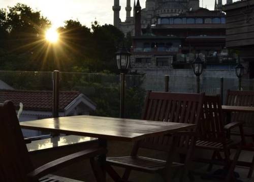 turkiye/istanbul/fatih/agora-boutique-hotel-1423461.jpg