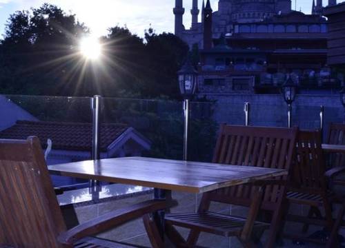 turkiye/istanbul/fatih/agora-boutique-hotel-1423471.jpg