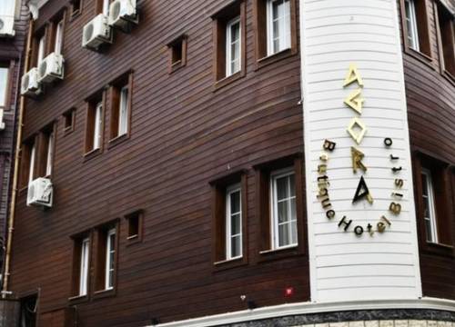 turkiye/istanbul/fatih/agora-boutique-hotel-1423483.jpg