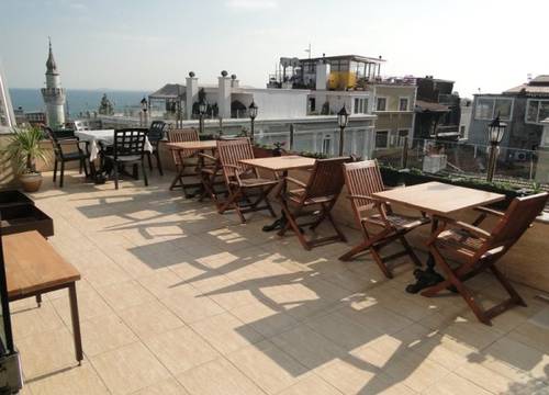 turkiye/istanbul/fatih/agora-boutique-hotel-1566599.jpg