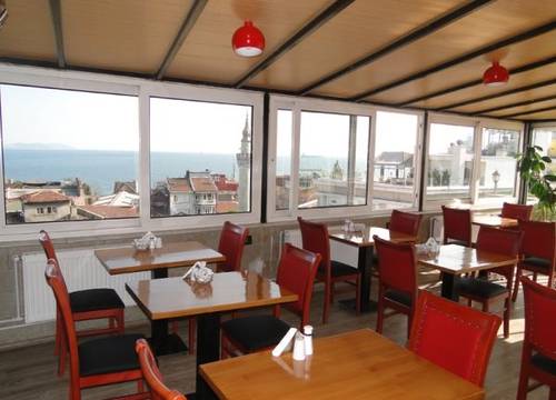 turkiye/istanbul/fatih/agora-boutique-hotel-1566607.jpg