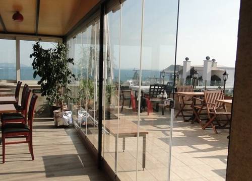 turkiye/istanbul/fatih/agora-boutique-hotel-1566625.jpg