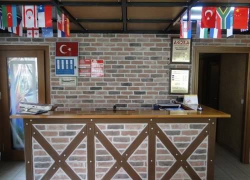 turkiye/istanbul/fatih/agora-boutique-hotel-156664_.jpg