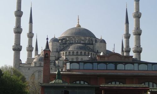 turkiye/istanbul/fatih/agora-boutique-hotel-156665_.jpg