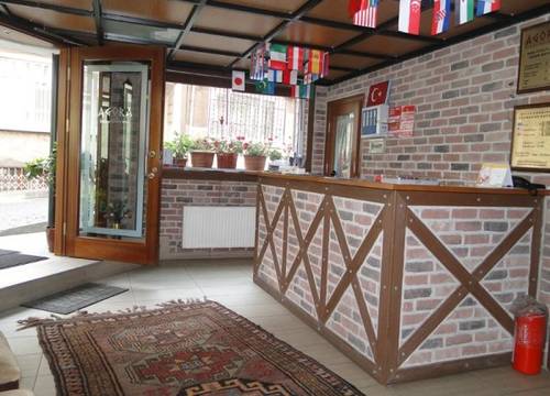 turkiye/istanbul/fatih/agora-boutique-hotel-156667_.jpg