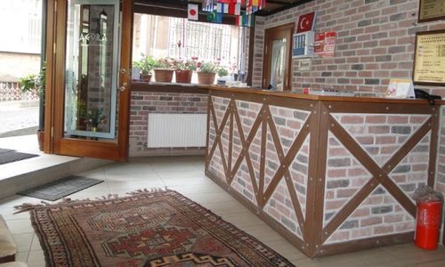 turkiye/istanbul/fatih/agora-boutique-hotel-156667_.jpg
