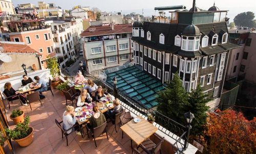 turkiye/istanbul/fatih/agora-guesthouse-9e8b95e8.jpg