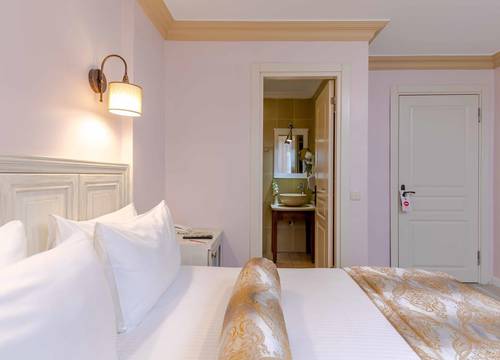 turkiye/istanbul/fatih/agora-guesthouse_2bc7de4c.jpg