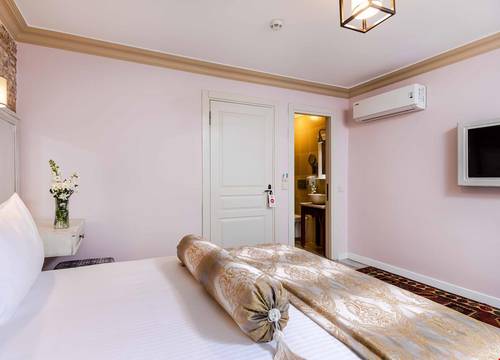 turkiye/istanbul/fatih/agora-guesthouse_41a99def.jpg