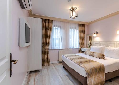 turkiye/istanbul/fatih/agora-guesthouse_50c8c39f.jpg