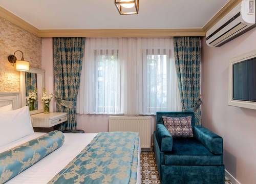 turkiye/istanbul/fatih/agora-guesthouse_a0e9d1b7.jpg