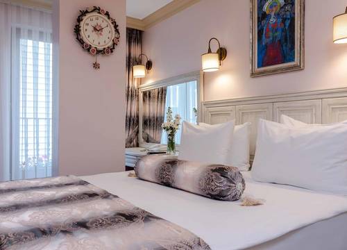turkiye/istanbul/fatih/agora-guesthouse_e7081920.jpg