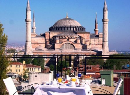 turkiye/istanbul/fatih/agora-life-hotel_046f627f.jpg