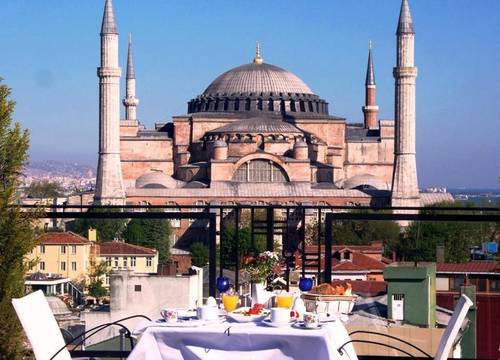 turkiye/istanbul/fatih/agora-life-hotel_046f627f.jpg