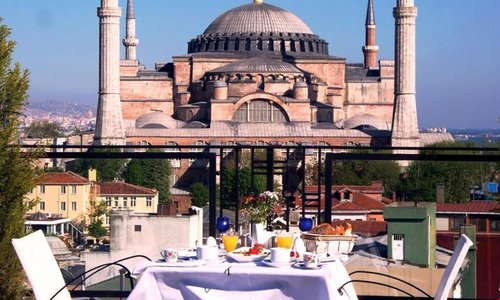 turkiye/istanbul/fatih/agora-life-hotel_046f627f.jpg