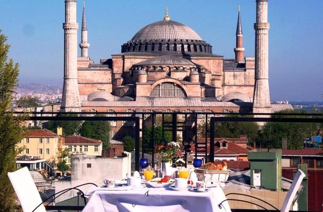 turkiye/istanbul/fatih/agora-life-hotel_046f627f.jpg
