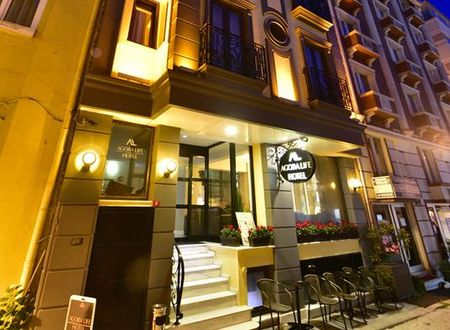 turkiye/istanbul/fatih/agora-life-hotel_109b97e3.jpg