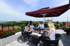 turkiye/istanbul/fatih/agora-life-hotel_2200e350.jpg