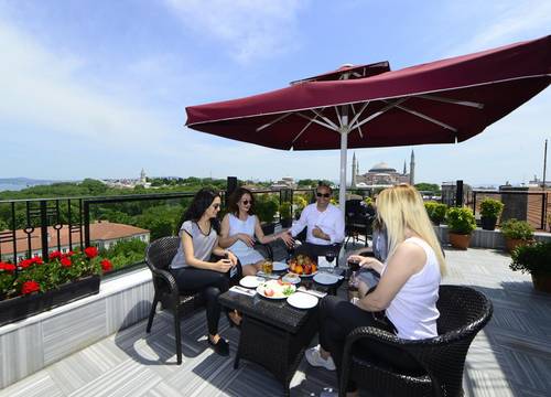 turkiye/istanbul/fatih/agora-life-hotel_2200e350.jpg