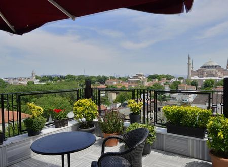 turkiye/istanbul/fatih/agora-life-hotel_382b2fdf.jpg