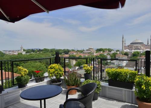 turkiye/istanbul/fatih/agora-life-hotel_382b2fdf.jpg