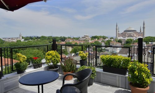 turkiye/istanbul/fatih/agora-life-hotel_382b2fdf.jpg