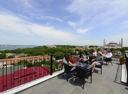 turkiye/istanbul/fatih/agora-life-hotel_4a9f7b94.jpg