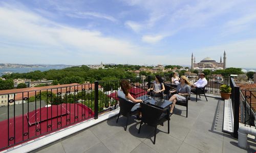turkiye/istanbul/fatih/agora-life-hotel_4a9f7b94.jpg